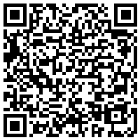 QR Code for bitcoin:bitcoin:bitcoin:bitcoin:bitcoin:bitcoin:bitcoin:bitcoin:bitcoin:1AwV9kRVuSnWsTCdG5XYWe2kRvFmDe44pd