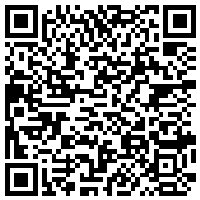 QR Code for bitcoin:bitcoin:bitcoin:bitcoin:bitcoin:bitcoin:bitcoin:bitcoin:bitcoin:1AwVkUYhFbV6mkdQsuN79VaC7RhhTM65Q4