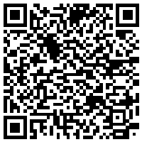 QR Code for bitcoin:bitcoin:bitcoin:bitcoin:bitcoin:bitcoin:bitcoin:bitcoin:bitcoin:1Awae67oSFMZtRFKXbLLYkfyFY7Xsb2jph