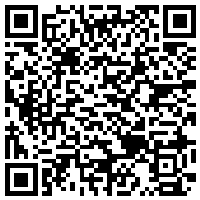 QR Code for bitcoin:bitcoin:bitcoin:bitcoin:bitcoin:bitcoin:bitcoin:bitcoin:bitcoin:1AwbHgCeraesfVGLZuMUYTcsmJJCeqb4cS
