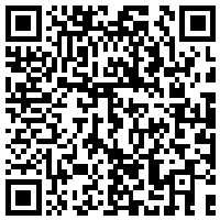 QR Code for bitcoin:bitcoin:bitcoin:bitcoin:bitcoin:bitcoin:bitcoin:bitcoin:bitcoin:1AwfLexsqAFmHZr7BMCVMoMqMTFAB2mQfN