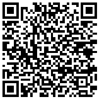 QR Code for bitcoin:bitcoin:bitcoin:bitcoin:bitcoin:bitcoin:bitcoin:bitcoin:bitcoin:1AwjaXmhUoz1Vo9fuVCiq4mNd74A6Z7NP2
