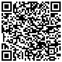 QR Code for bitcoin:bitcoin:bitcoin:bitcoin:bitcoin:bitcoin:bitcoin:bitcoin:bitcoin:1Awk5aa6XrXNL47Gfu1dVsWgXMfyRWSSFj