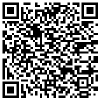 QR Code for bitcoin:bitcoin:bitcoin:bitcoin:bitcoin:bitcoin:bitcoin:bitcoin:bitcoin:1AwmjACDexTJbDsVtpCzRFQLsBYtgkGdgh