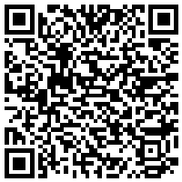 QR Code for bitcoin:bitcoin:bitcoin:bitcoin:bitcoin:bitcoin:bitcoin:bitcoin:bitcoin:1AwooEdrrdwMe9fNRperm7XpwiNs9iEbZF