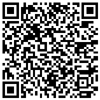 QR Code for bitcoin:bitcoin:bitcoin:bitcoin:bitcoin:bitcoin:bitcoin:bitcoin:bitcoin:1AwpCCEbSPcWyTdATCWibg27GeMfEo1ux9