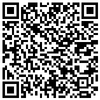 QR Code for bitcoin:bitcoin:bitcoin:bitcoin:bitcoin:bitcoin:bitcoin:bitcoin:bitcoin:1AwpD2Es6e2YGeRWRMSbDMNcwHwjuQJCTp