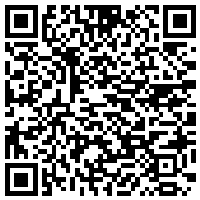 QR Code for bitcoin:bitcoin:bitcoin:bitcoin:bitcoin:bitcoin:bitcoin:bitcoin:bitcoin:1AwpUfoVitPcSVZ4fY612e6vYCusbAy8ej