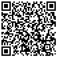 QR Code for bitcoin:bitcoin:bitcoin:bitcoin:bitcoin:bitcoin:bitcoin:bitcoin:bitcoin:1AwtERxkS8Toei2aFSFHYNKAuBZE7E2j5z