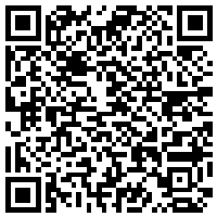 QR Code for bitcoin:bitcoin:bitcoin:bitcoin:bitcoin:bitcoin:bitcoin:bitcoin:bitcoin:1AwtP1Qv7H2yszaAFsXRvNBAuv9GLpQAGd