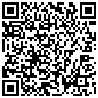 QR Code for bitcoin:bitcoin:bitcoin:bitcoin:bitcoin:bitcoin:bitcoin:bitcoin:bitcoin:1AwxK2PBNVM3Gd3TCjDYmFf1z8vDESPd8n