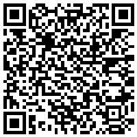 QR Code for bitcoin:bitcoin:bitcoin:bitcoin:bitcoin:bitcoin:bitcoin:bitcoin:bitcoin:1AwxVY63ekfXn5CCXCSZ7TfGCXK6aHB9H2