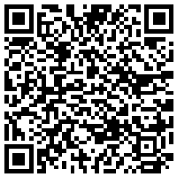 QR Code for bitcoin:bitcoin:bitcoin:bitcoin:bitcoin:bitcoin:bitcoin:bitcoin:bitcoin:1Ax2V15oopwRAGFXWzu4DkSGJa5BJ1dU26