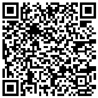 QR Code for bitcoin:bitcoin:bitcoin:bitcoin:bitcoin:bitcoin:bitcoin:bitcoin:bitcoin:1Ax2w2fYTRG8LLsUb4SbH6XbNYrJECSe4S