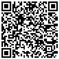 QR Code for bitcoin:bitcoin:bitcoin:bitcoin:bitcoin:bitcoin:bitcoin:bitcoin:bitcoin:1Ax2wuhSzCMngubPRRVWvx8jTHyzndtxAU