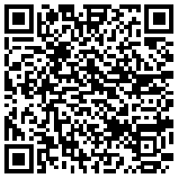 QR Code for bitcoin:bitcoin:bitcoin:bitcoin:bitcoin:bitcoin:bitcoin:bitcoin:bitcoin:1Ax35vrXHfYnUGoMYKCUDLFzfLs5FCGDjn