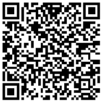 QR Code for bitcoin:bitcoin:bitcoin:bitcoin:bitcoin:bitcoin:bitcoin:bitcoin:bitcoin:1Ax5ojrnbp6pniF2ZEPHAcL5R83xAhTJr