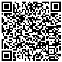 QR Code for bitcoin:bitcoin:bitcoin:bitcoin:bitcoin:bitcoin:bitcoin:bitcoin:bitcoin:1AxAw19B3wV4pgUqyPsGxfcqxWnaH6bPpr