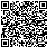 QR Code for bitcoin:bitcoin:bitcoin:bitcoin:bitcoin:bitcoin:bitcoin:bitcoin:bitcoin:1AxDjTEzb4csANDfaJo4cM1k3954ru8aHT