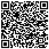QR Code for bitcoin:bitcoin:bitcoin:bitcoin:bitcoin:bitcoin:bitcoin:bitcoin:bitcoin:1AxLLV6eYw9zVDF1Py4FDmf5z8zFPY2cW1