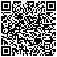 QR Code for bitcoin:bitcoin:bitcoin:bitcoin:bitcoin:bitcoin:bitcoin:bitcoin:bitcoin:1AxM7yzVytets4dESFs5UUGsYrbfs1cQRh