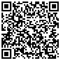 QR Code for bitcoin:bitcoin:bitcoin:bitcoin:bitcoin:bitcoin:bitcoin:bitcoin:bitcoin:1AxP9dcxAkBtKem721SQLvR2xqsA9Vq45g