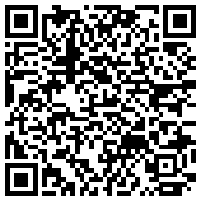 QR Code for bitcoin:bitcoin:bitcoin:bitcoin:bitcoin:bitcoin:bitcoin:bitcoin:bitcoin:1AxR2y1QbECYdKRYMSPWS7tKHpf8W92443