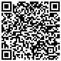 QR Code for bitcoin:bitcoin:bitcoin:bitcoin:bitcoin:bitcoin:bitcoin:bitcoin:bitcoin:1AxTcRh5kLSmhkBTa2ig4kzNjRTfepE27w