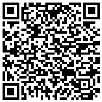QR Code for bitcoin:bitcoin:bitcoin:bitcoin:bitcoin:bitcoin:bitcoin:bitcoin:bitcoin:1AxVHbkscXWRCRYF9sJkS77LWoFWd8PB9n