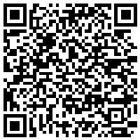 QR Code for bitcoin:bitcoin:bitcoin:bitcoin:bitcoin:bitcoin:bitcoin:bitcoin:bitcoin:1AxZvyPC1YYqBiqbn2YowMidxt8HjnuDKa