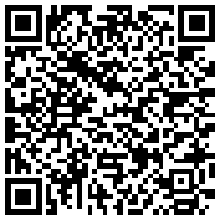 QR Code for bitcoin:bitcoin:bitcoin:bitcoin:bitcoin:bitcoin:bitcoin:bitcoin:bitcoin:1AxhVZPtKYukkhPLMgRxKe5yEiVJDfo4GV