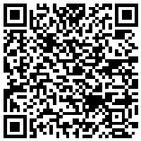 QR Code for bitcoin:bitcoin:bitcoin:bitcoin:bitcoin:bitcoin:bitcoin:bitcoin:bitcoin:1AxjcsMfaNTpyVzqCL45WDFZpfdwSCsR8W
