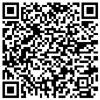 QR Code for bitcoin:bitcoin:bitcoin:bitcoin:bitcoin:bitcoin:bitcoin:bitcoin:bitcoin:1AxmAtghT4UvcVPL7soJNWoWnVMb5xZcWJ