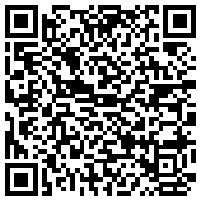 QR Code for bitcoin:bitcoin:bitcoin:bitcoin:bitcoin:bitcoin:bitcoin:bitcoin:bitcoin:1AxnSAA4gEW9eauerGj2Jg1bMb3sQD1Fj2