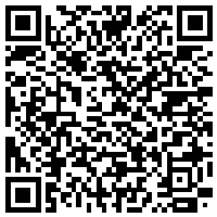 QR Code for bitcoin:bitcoin:bitcoin:bitcoin:bitcoin:bitcoin:bitcoin:bitcoin:bitcoin:1Axp9wswq6yTHjUGSedBmaLUohnWFPisv8