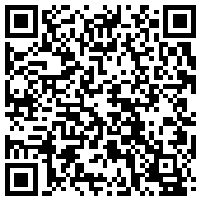 QR Code for bitcoin:bitcoin:bitcoin:bitcoin:bitcoin:bitcoin:bitcoin:bitcoin:bitcoin:1AxpFr3Ns6Mx3SWAVtFEXHVdkwD2xi5E8U