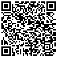 QR Code for bitcoin:bitcoin:bitcoin:bitcoin:bitcoin:bitcoin:bitcoin:bitcoin:bitcoin:1AxppntNeAW3WSWzTnUx48envS9cwSUCwU