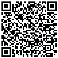 QR Code for bitcoin:bitcoin:bitcoin:bitcoin:bitcoin:bitcoin:bitcoin:bitcoin:bitcoin:1AxuKUhnDb1WWb8Dake6JS2BbmSDnUimZG