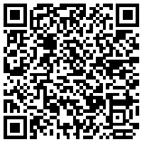 QR Code for bitcoin:bitcoin:bitcoin:bitcoin:bitcoin:bitcoin:bitcoin:bitcoin:bitcoin:1AxudfjWH2s9ZFeWWjuez4TWWHvfYYmkDU