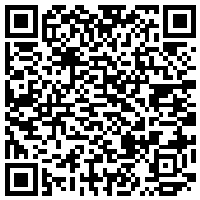 QR Code for bitcoin:bitcoin:bitcoin:bitcoin:bitcoin:bitcoin:bitcoin:bitcoin:bitcoin:1AxvbV4Mdw3DCdTqieuDFyk77Zu1jY2f7h
