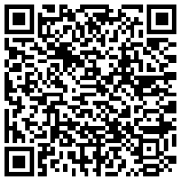 QR Code for bitcoin:bitcoin:bitcoin:bitcoin:bitcoin:bitcoin:bitcoin:bitcoin:bitcoin:1AxvbkBCii6BRSfEmjVTgRkGFeSggSnCVH
