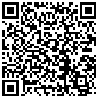 QR Code for bitcoin:bitcoin:bitcoin:bitcoin:bitcoin:bitcoin:bitcoin:bitcoin:bitcoin:1AxwrQf89DMFPQL1wdSFzk3HUXuGLRgsQa