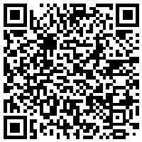 QR Code for bitcoin:bitcoin:bitcoin:bitcoin:bitcoin:bitcoin:bitcoin:bitcoin:bitcoin:1AxxbLp7wvpJsRWtMtfFuthxuwAMMMja6v