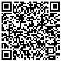 QR Code for bitcoin:bitcoin:bitcoin:bitcoin:bitcoin:bitcoin:bitcoin:bitcoin:bitcoin:1AxzwubVy2YUxmHCSdwwGv9CQeZ6JsZaab