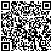 QR Code for bitcoin:bitcoin:bitcoin:bitcoin:bitcoin:bitcoin:bitcoin:bitcoin:bitcoin:1AyCSVMqtchWXxUvy4EsXT3RJfYT6rrRZx