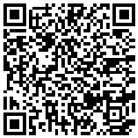 QR Code for bitcoin:bitcoin:bitcoin:bitcoin:bitcoin:bitcoin:bitcoin:bitcoin:bitcoin:1AyYTHdKVJozqfErCQmUNbWcsUpNit3VPT