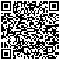 QR Code for bitcoin:bitcoin:bitcoin:bitcoin:bitcoin:bitcoin:bitcoin:bitcoin:bitcoin:1AyfW1f37oxsBZxACTFFLPrmrTY92LDnVd