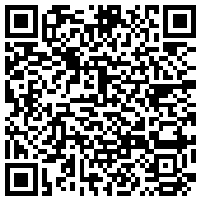 QR Code for bitcoin:bitcoin:bitcoin:bitcoin:bitcoin:bitcoin:bitcoin:bitcoin:bitcoin:1AykWNcmub7gfAcUPpvKrD3G2cmpFnUeL1