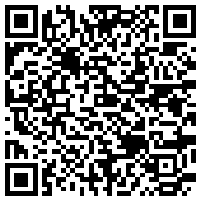 QR Code for bitcoin:bitcoin:bitcoin:bitcoin:bitcoin:bitcoin:bitcoin:bitcoin:bitcoin:1AyncnpyxumaY49EBo2uQvvULMPQUTSaoP