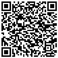 QR Code for bitcoin:bitcoin:bitcoin:bitcoin:bitcoin:bitcoin:bitcoin:bitcoin:bitcoin:1AyscsLZV2w3dLUJSJeBu4ppkFC93yqPCv